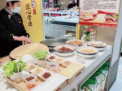 -映像威海·海鲜味道(经区店)