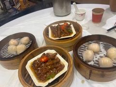 -稻香海鲜饭店(第一国际店)