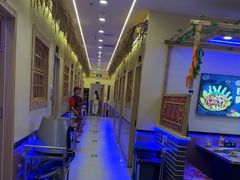 -徐家屯铁锅炖(宋家庄店)