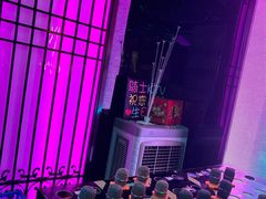 -骑士KTV(红谷滩万达店)