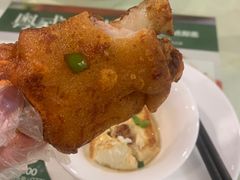 -小辣椒·桂林本地菜(鸿运店)