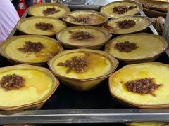 -大邑李记肥肠血旺