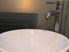 -香港永倫800酒店