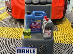 -利美特•威固V-KOOL双膜(杨浦授权店)