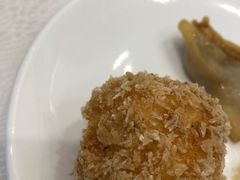 -金翠皇宫粤菜·点心·海鲜(科技园店)