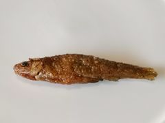 -豫菜·信阳宴(南河沿大街店)