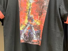 -优衣库(银座店)