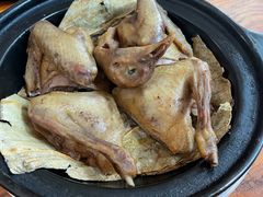 -富哥食店