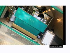 -METAL HANDS(五道营店)
