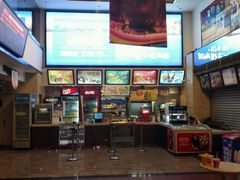 android_upload_pic-太平洋激光影城(金沙紫荆店)