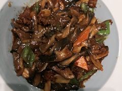 -鸽子窝(宋庄店)