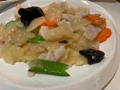 -金春禧(世茂国际广场店)