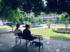 -吐斯廉屠杀博物馆