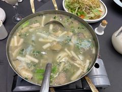-浪里白·家宴(安德门大街店)