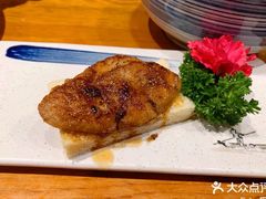 -三月居酒屋(青年大街店)