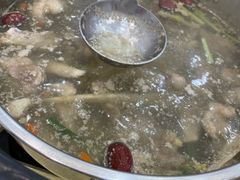 -嘉华海鲜酒家(龙津中路店)