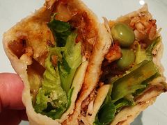 -映像威海·海鲜味道(经区店)