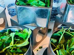 -苏州金鸡湖中茵皇冠假日酒店