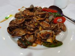 -渔民新村(番禺总店)