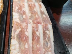 -递酒烤场(湛江路店)