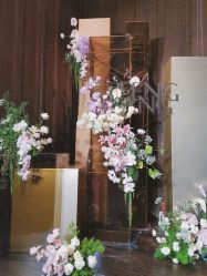 -Sugar苏格婚礼策划工作室
