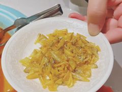 -阿五黄河大鲤鱼(纬三路店)