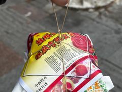 -芦庄子桂顺斋(和平路总店)