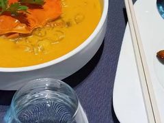 -翠府(翠湖北路店)