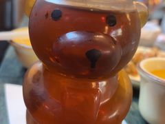 -谢云贵清香水煮鸡(总店)