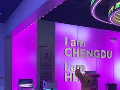 -音乐派KTV(成都印象城店)