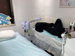 -蕾特恩专业祛痘国际连锁