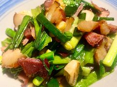 -杭州桐庐康莱德酒店中餐厅·乐