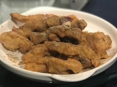 -建国328 本帮小馆·面馆