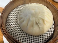 -花悦豆香