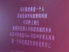 -沈阳铁西万象汇