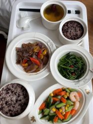 -菁幼月子会所(儿童医院店)