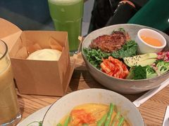 -Wagas沃歌斯(杭州黄龙万科店)