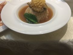 -蓬川食府(金海道店)