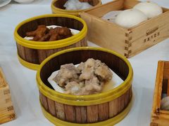 -同发大酒家
