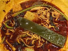 -七台河福临大碗麻辣烫