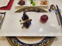 -北京宴(丰台总店)