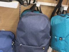 -小米之家(世博源店)