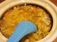 -小六汤包砂煲菜(文景路店)