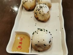 -东泰祥生煎馆(陕西南路店)