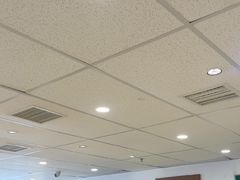 -老乡鸡(东方广场店)
