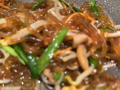 -王记姚家味·地道苏帮菜(凤凰街店)