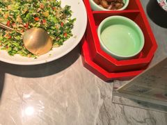 -鱼你相聚·河鲜馆(袁家岭店)