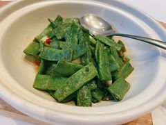 -同庆楼(花园店)