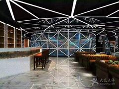 -金吉鸟健身游泳