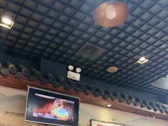 -百味地锅鸡(二店·财校分店)